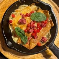 TikTok Account - moldova_tara_mea_