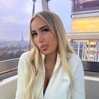 TikTok Account - polskababinks