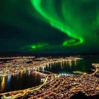 TikTok Account - sami333345