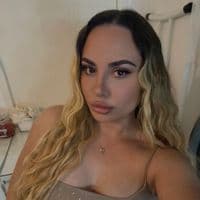 TikTok Account - desisllavabaycheva