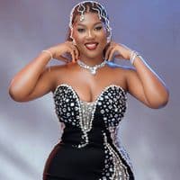 TikTok Account - its_abiela