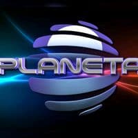 TikTok Account - planeta_payner_stars