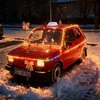 TikTok Account - kamyk_87