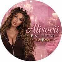 TikTok Account - alexandraalisorii