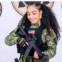 TikTok Account - semharluul559