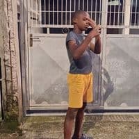 TikTok Account - letivivi_