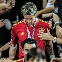 TikTok Account - jk7_ftbl1