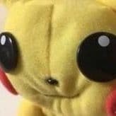 TikTok Account - curiousrukuu