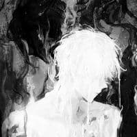 TikTok Account - chvizik