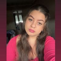 TikTok Account - virag_000