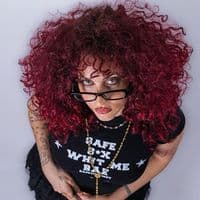 TikTok Account - muellinax