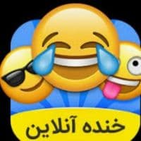 TikTok Account - nazari2893