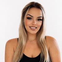 TikTok Account - niisveta.k