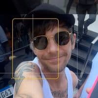 TikTok Account - goldenchicago28