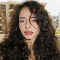 TikTok Account - stelaatanasova9