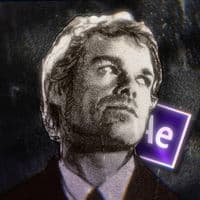 TikTok Account - edex.aep8