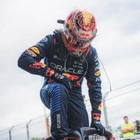 TikTok Account - voidf1.ae