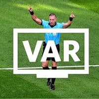 TikTok Account - varcelona51