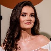 TikTok Account - ancutaaiacob