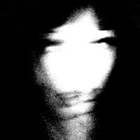 TikTok Account - ifqwmdx