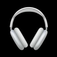 TikTok Account - kev_lyricss