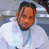 TikTok Account - juniorafrica_