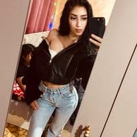 TikTok Account - _777nadyaw4