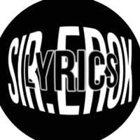 TikTok Account - sir.erok