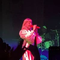 TikTok Account - mu1ierfilms