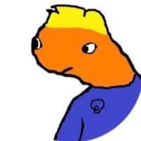 TikTok Account - devetdumemes