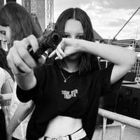 TikTok Account - __.maria.oficial.__