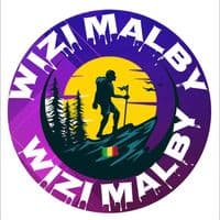 TikTok Account - wizi_malby