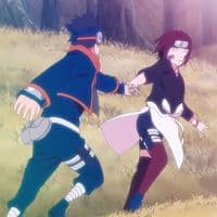 TikTok Account - sysy.moi