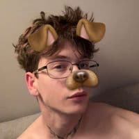 TikTok Account - jooodudl