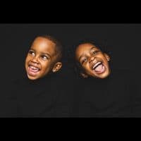 TikTok Account - dayanasparks