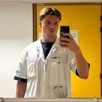 TikTok Account - max.mp4