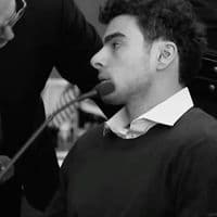 TikTok Account - mangzarchive