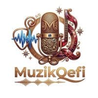 TikTok Account - muzikqefi