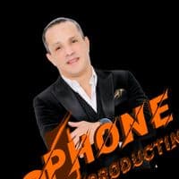 TikTok Account - omarjenni5