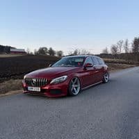 TikTok Account - isac_johnss0n