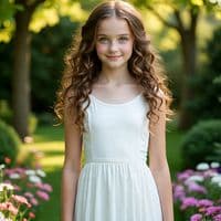 TikTok Account - lasywillaims