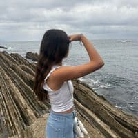 TikTok Account - user234532897