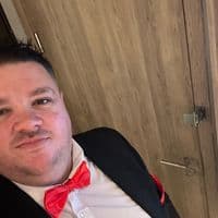 TikTok Account - contalksf1