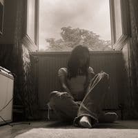 TikTok Account - zivot.van.granica