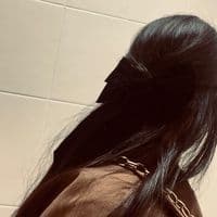 TikTok Account - _.angelqueen._