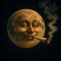 TikTok Account - iamdb13_444