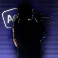 TikTok Account - josiiae