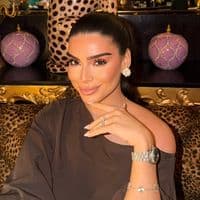 TikTok Account - allyakeda