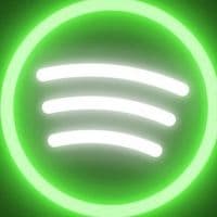 TikTok Account - lyrics.romaniann