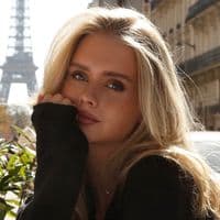 TikTok Account - jule.marie.jensen